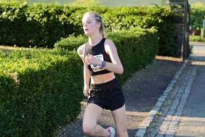 Download race photo <a href='Large/img_0793.jpg' class='lightbox-download'>here</a>