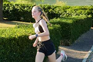 Download race photo <a href='Large/img_0794.jpg' class='lightbox-download'>here</a>