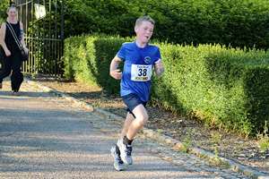 Download race photo <a href='Large/img_0795.jpg' class='lightbox-download'>here</a>