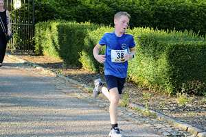 Download race photo <a href='Large/img_0796.jpg' class='lightbox-download'>here</a>