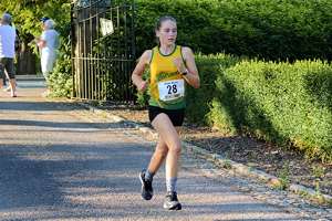 Download race photo <a href='Large/img_0797.jpg' class='lightbox-download'>here</a>