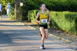 Download race photo <a href='Large/img_0798.jpg' class='lightbox-download'>here</a>