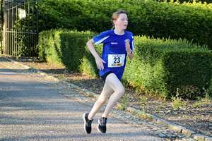 Download race photo <a href='Large/img_0799.jpg' class='lightbox-download'>here</a>