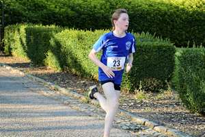Download race photo <a href='Large/img_0800.jpg' class='lightbox-download'>here</a>