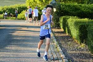 Download race photo <a href='Large/img_0801.jpg' class='lightbox-download'>here</a>