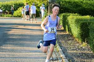 Download race photo <a href='Large/img_0802.jpg' class='lightbox-download'>here</a>