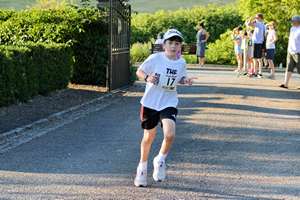 Download race photo <a href='Large/img_0803.jpg' class='lightbox-download'>here</a>