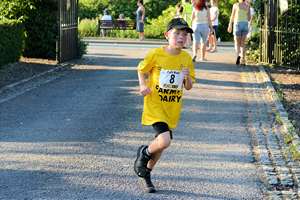 Download race photo <a href='Large/img_0810.jpg' class='lightbox-download'>here</a>