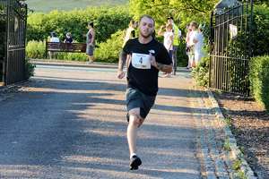 Download race photo <a href='Large/img_0811.jpg' class='lightbox-download'>here</a>