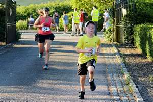 Download race photo <a href='Large/img_0813.jpg' class='lightbox-download'>here</a>