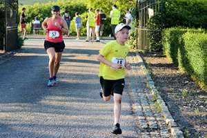 Download race photo <a href='Large/img_0814.jpg' class='lightbox-download'>here</a>