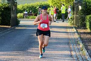 Download race photo <a href='Large/img_0815.jpg' class='lightbox-download'>here</a>
