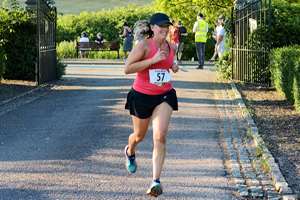 Download race photo <a href='Large/img_0816.jpg' class='lightbox-download'>here</a>