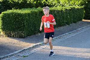 Download race photo <a href='Large/img_0817.jpg' class='lightbox-download'>here</a>