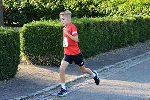 Download race photo <a href='Large/img_0818.jpg' class='lightbox-download'>here</a>
