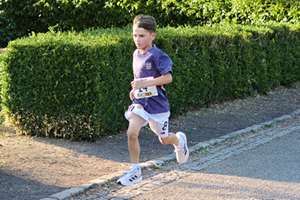 Download race photo <a href='Large/img_0820.jpg' class='lightbox-download'>here</a>