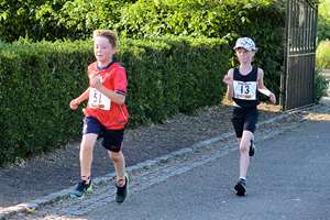 Download race photo <a href='Large/img_0821.jpg' class='lightbox-download'>here</a>