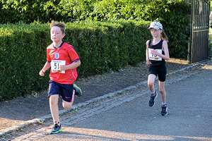 Download race photo <a href='Large/img_0822.jpg' class='lightbox-download'>here</a>