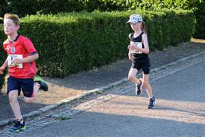 Download race photo <a href='Large/img_0823.jpg' class='lightbox-download'>here</a>