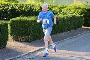 Download race photo <a href='Large/img_0825.jpg' class='lightbox-download'>here</a>