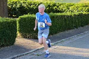 Download race photo <a href='Large/img_0826.jpg' class='lightbox-download'>here</a>