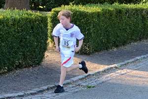 Download race photo <a href='Large/img_0828.jpg' class='lightbox-download'>here</a>
