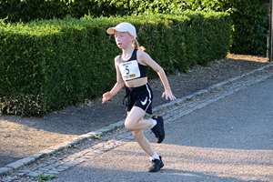 Download race photo <a href='Large/img_0830.jpg' class='lightbox-download'>here</a>