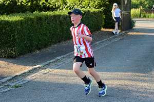 Download race photo <a href='Large/img_0833.jpg' class='lightbox-download'>here</a>