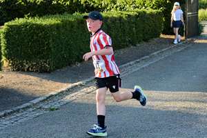 Download race photo <a href='Large/img_0834.jpg' class='lightbox-download'>here</a>