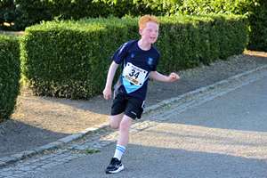 Download race photo <a href='Large/img_0835.jpg' class='lightbox-download'>here</a>