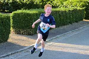 Download race photo <a href='Large/img_0836.jpg' class='lightbox-download'>here</a>