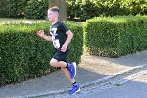 Download race photo <a href='Large/img_0837.jpg' class='lightbox-download'>here</a>