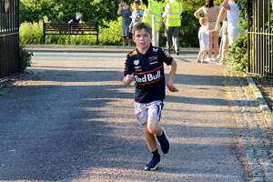 Download race photo <a href='Large/img_0838.jpg' class='lightbox-download'>here</a>