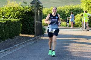 Download race photo <a href='Large/img_0840.jpg' class='lightbox-download'>here</a>