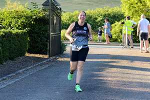 Download race photo <a href='Large/img_0841.jpg' class='lightbox-download'>here</a>