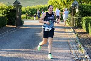 Download race photo <a href='Large/img_0842.jpg' class='lightbox-download'>here</a>