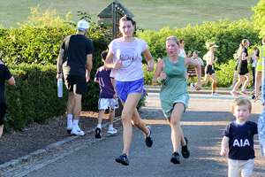 Download race photo <a href='Large/img_0843.jpg' class='lightbox-download'>here</a>