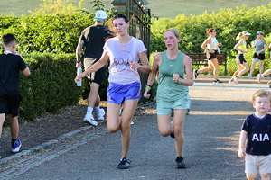 Download race photo <a href='Large/img_0844.jpg' class='lightbox-download'>here</a>