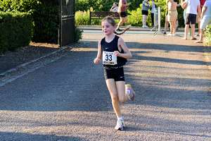 Download race photo <a href='Large/img_0845.jpg' class='lightbox-download'>here</a>