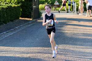 Download race photo <a href='Large/img_0846.jpg' class='lightbox-download'>here</a>