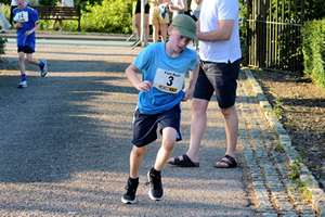 Download race photo <a href='Large/img_0849.jpg' class='lightbox-download'>here</a>