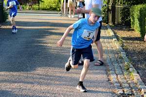 Download race photo <a href='Large/img_0850.jpg' class='lightbox-download'>here</a>