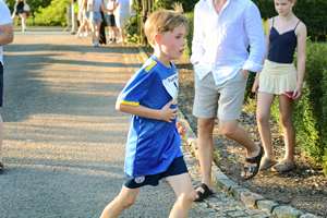 Download race photo <a href='Large/img_0852.jpg' class='lightbox-download'>here</a>