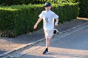 Download race photo <a href='Large/img_0853.jpg' class='lightbox-download'>here</a>