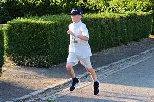 Download race photo <a href='Large/img_0854.jpg' class='lightbox-download'>here</a>