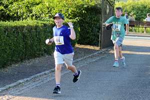 Download race photo <a href='Large/img_0855.jpg' class='lightbox-download'>here</a>