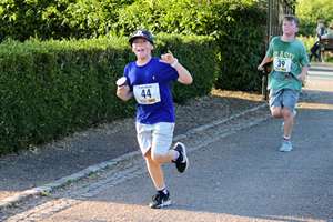 Download race photo <a href='Large/img_0856.jpg' class='lightbox-download'>here</a>