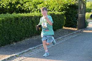 Download race photo <a href='Large/img_0857.jpg' class='lightbox-download'>here</a>
