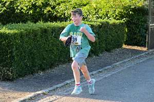 Download race photo <a href='Large/img_0858.jpg' class='lightbox-download'>here</a>