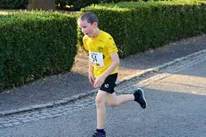 Download race photo <a href='Large/img_0860.jpg' class='lightbox-download'>here</a>